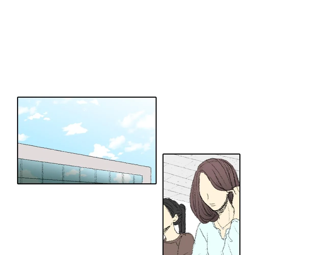 第49话 考试 第40页