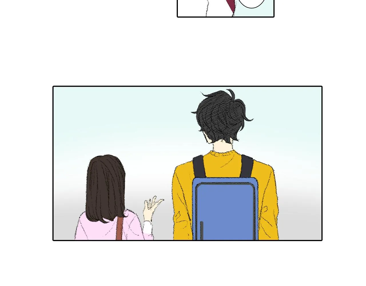第49话 考试 第50页