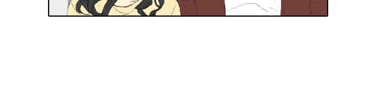 第48话 回程 第12页