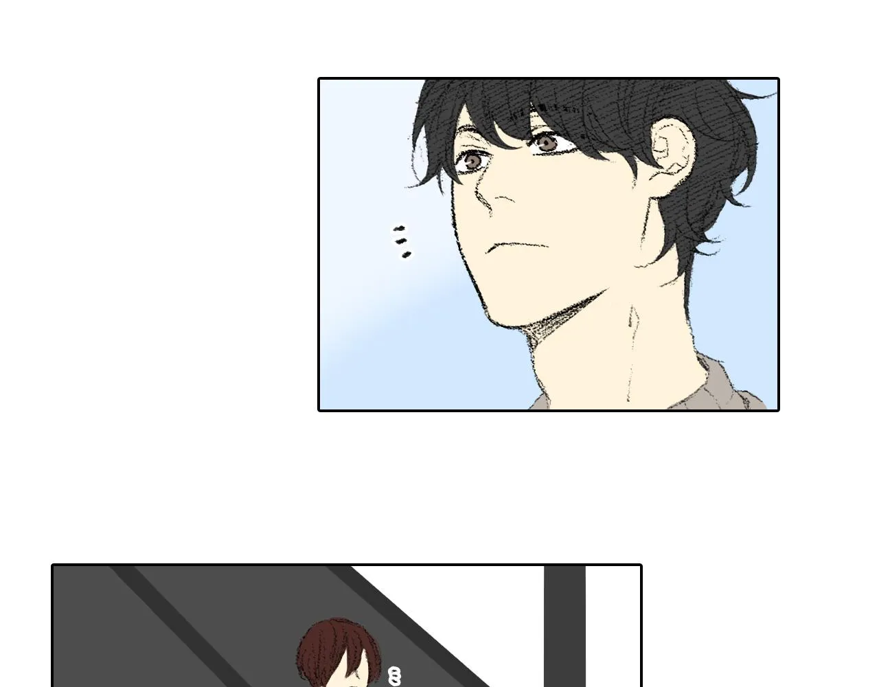 第48话 回程 第22页