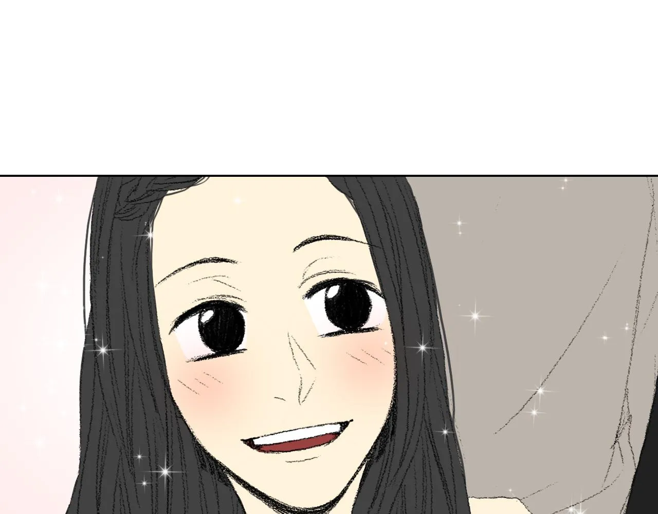 第48话 回程 第24页