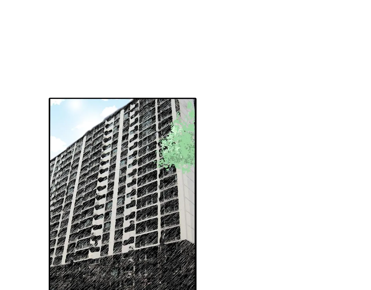 第47话 回家 第18页