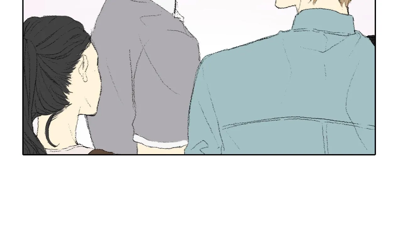 第47话 回家 第34页