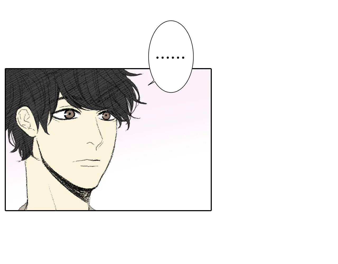 第47话 回家 第35页
