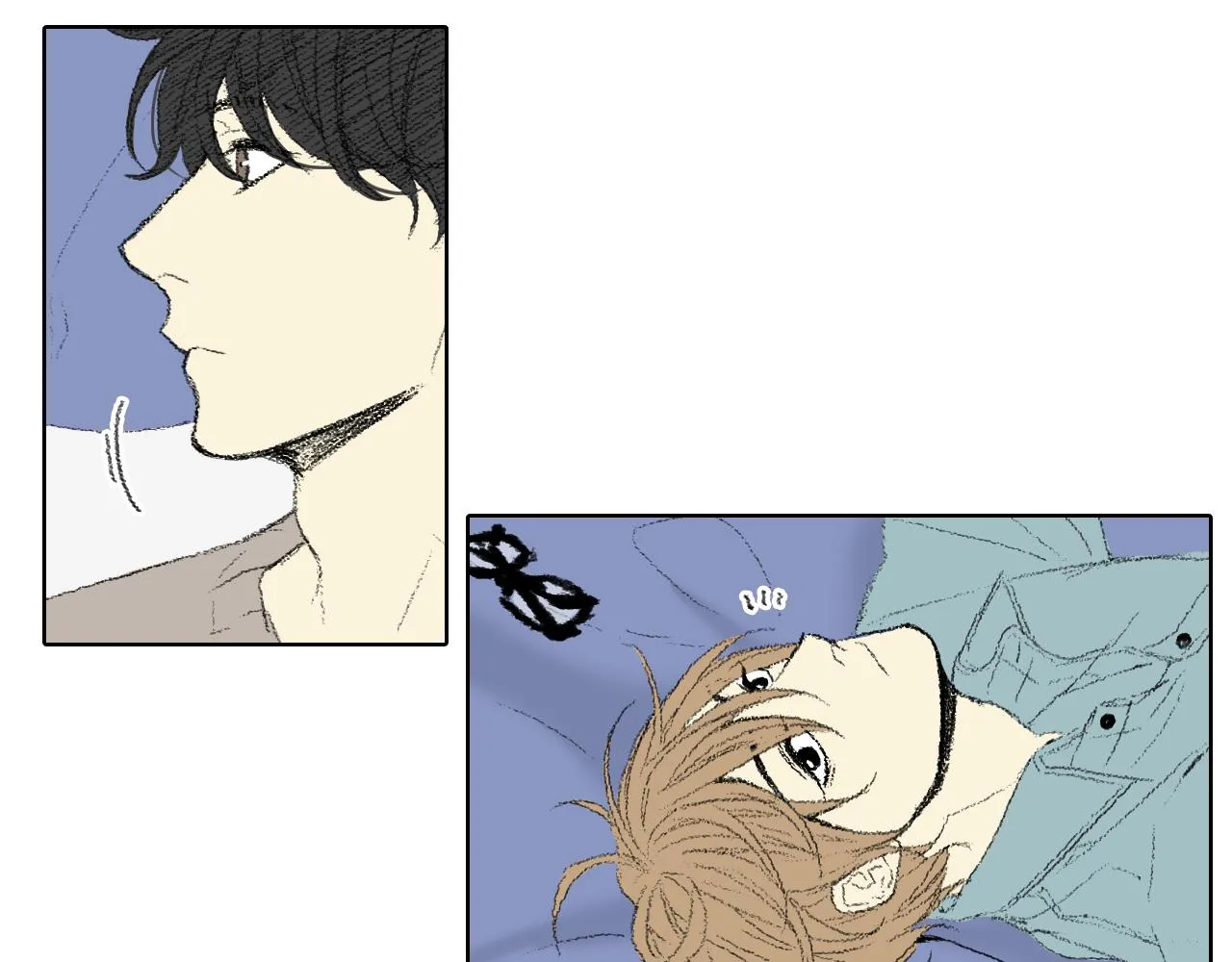 第47话 回家 第42页