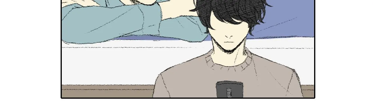 第47话 回家 第45页