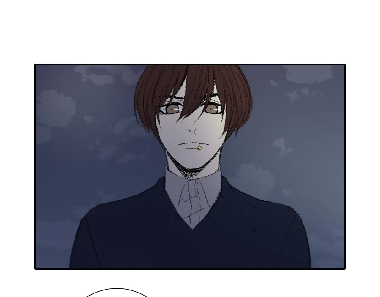 第46话 众人帮忙 第5页