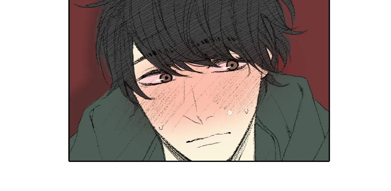 第46话 众人帮忙 第33页
