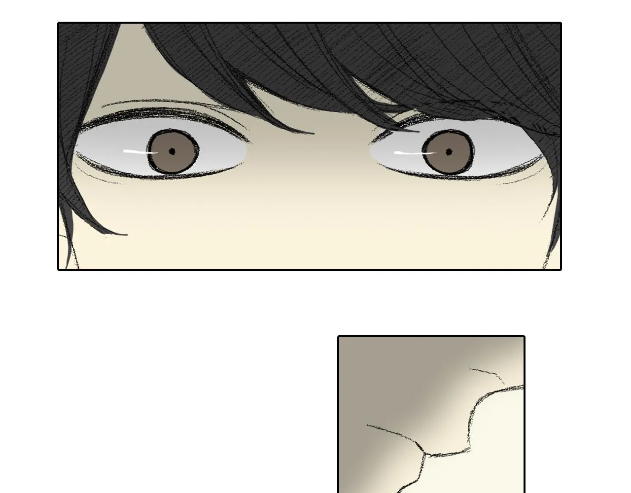 第46话 众人帮忙 第50页