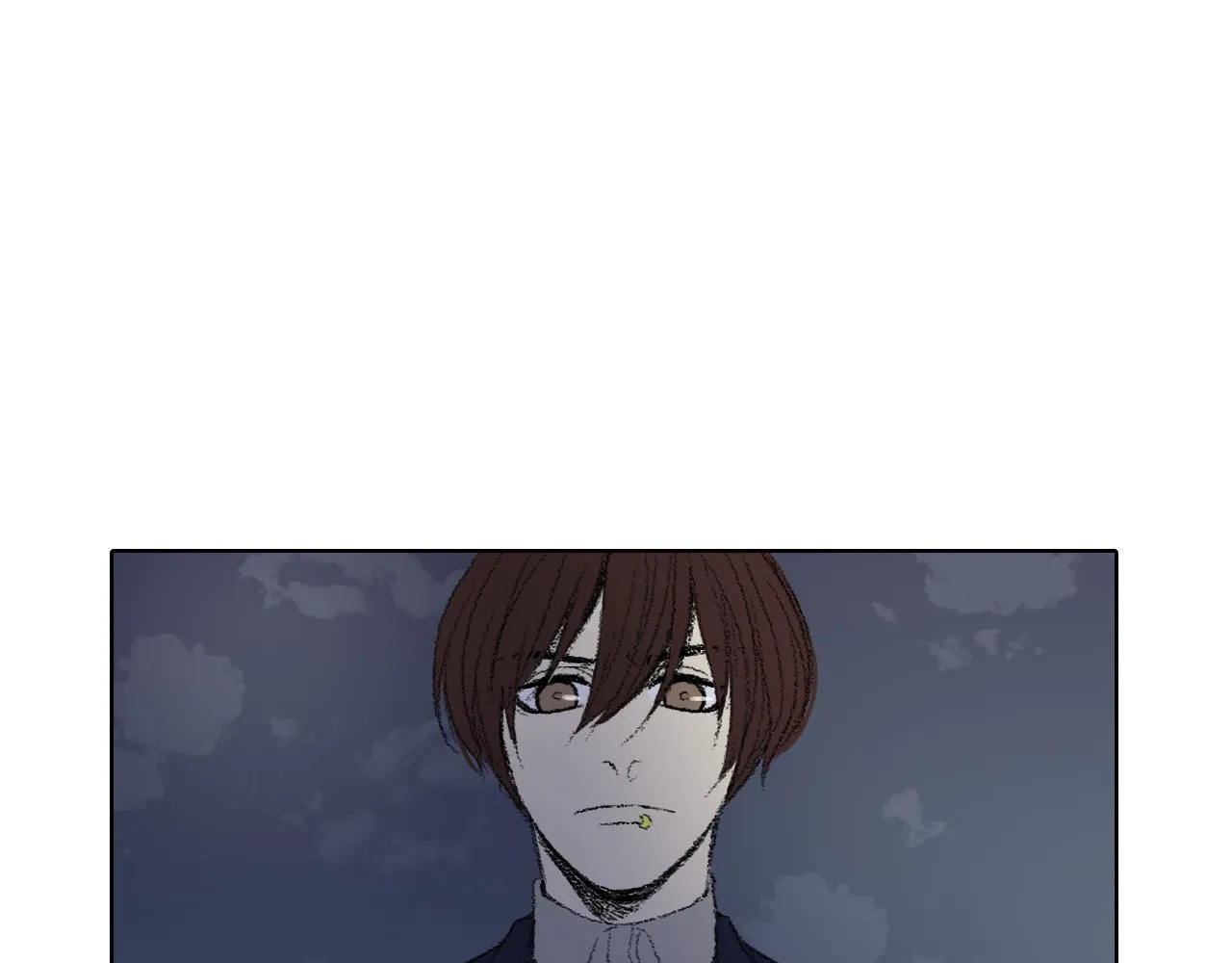 第45话 喝醉 第51页