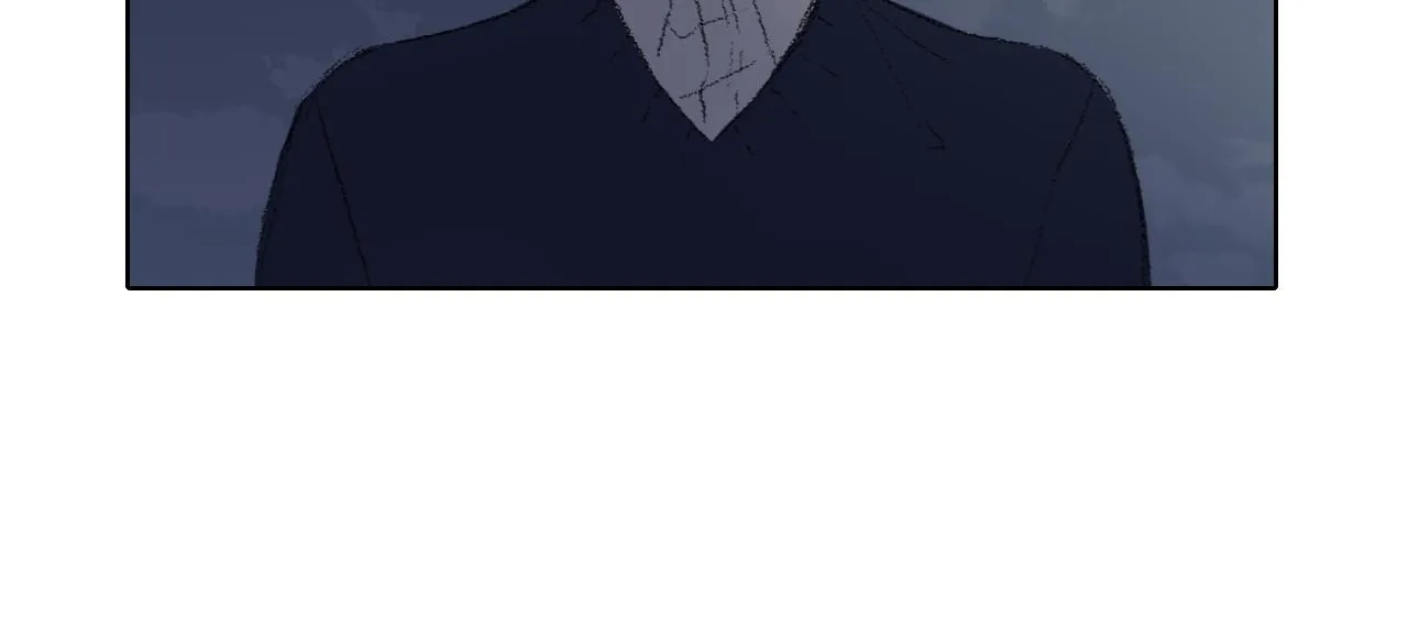 第45话 喝醉 第52页