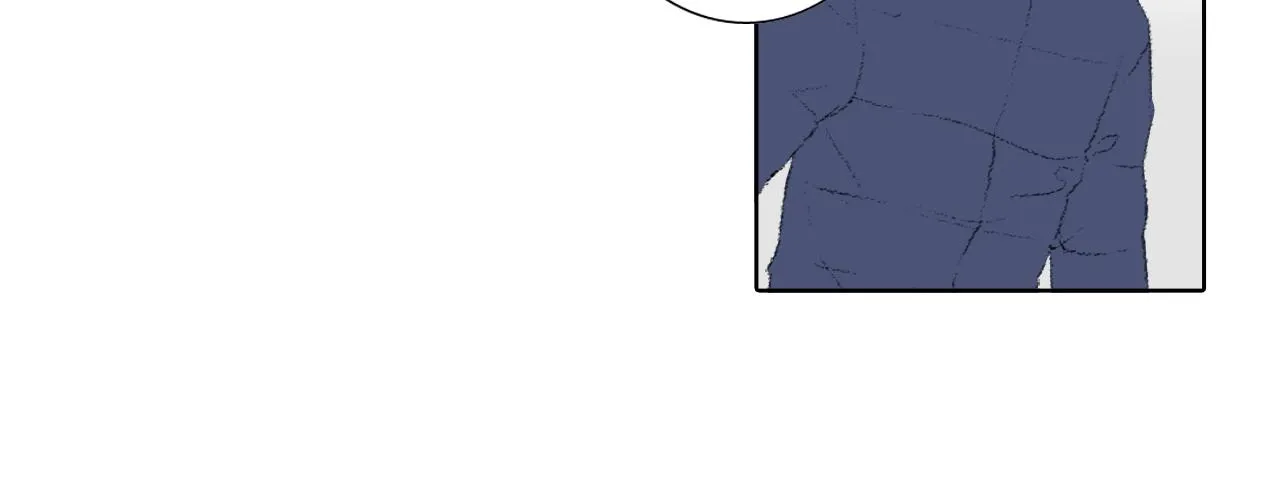 第41话 指指点点 第17页