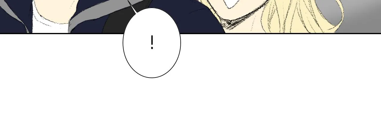 第41话 指指点点 第51页