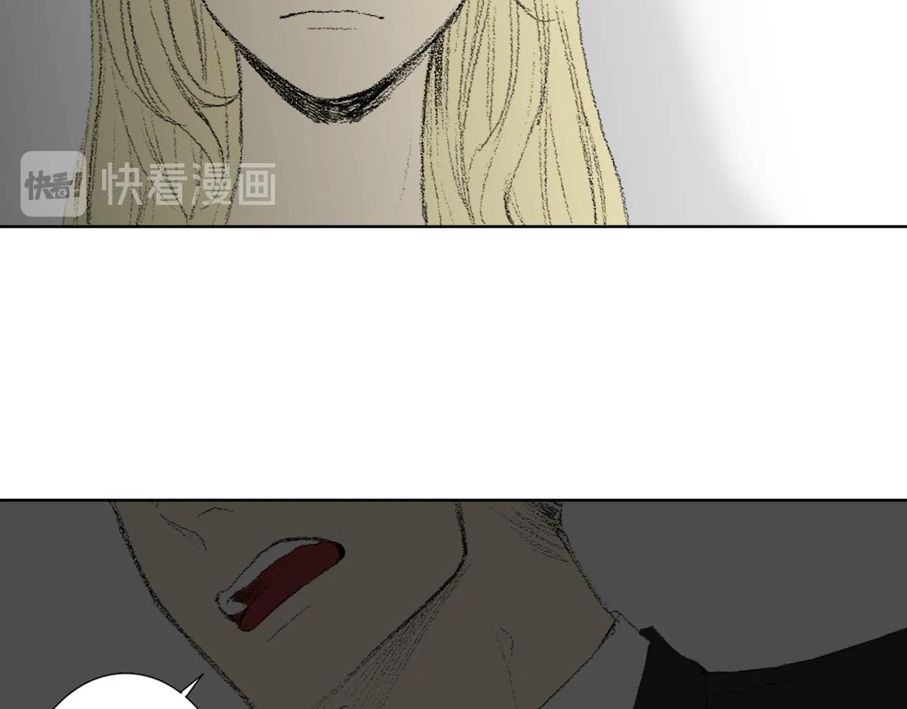 第41话 指指点点 第64页