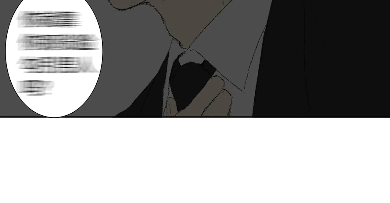 第41话 指指点点 第65页