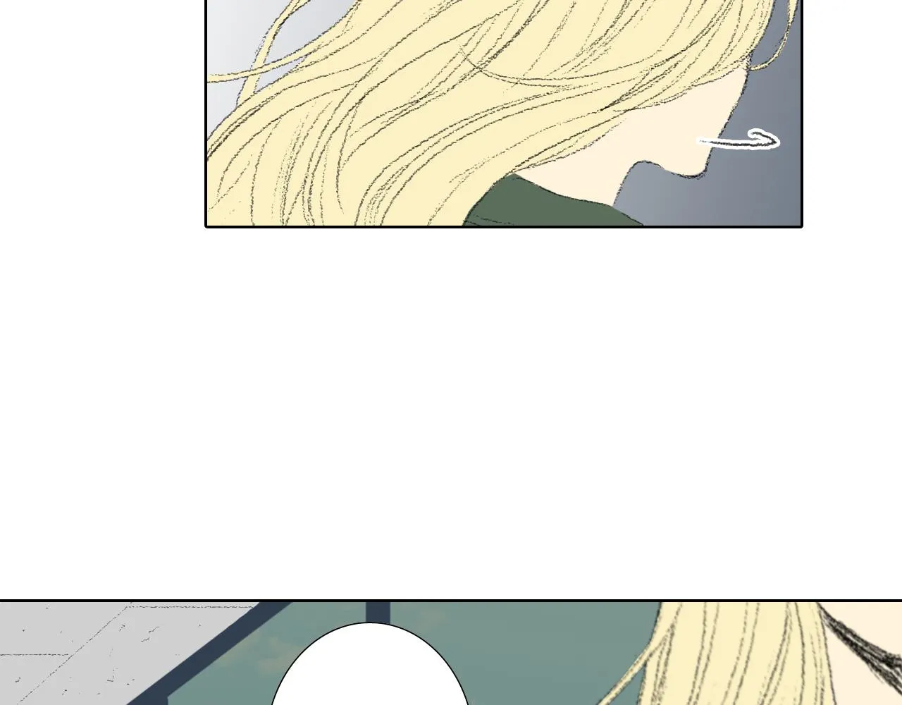 第41话 指指点点 第78页