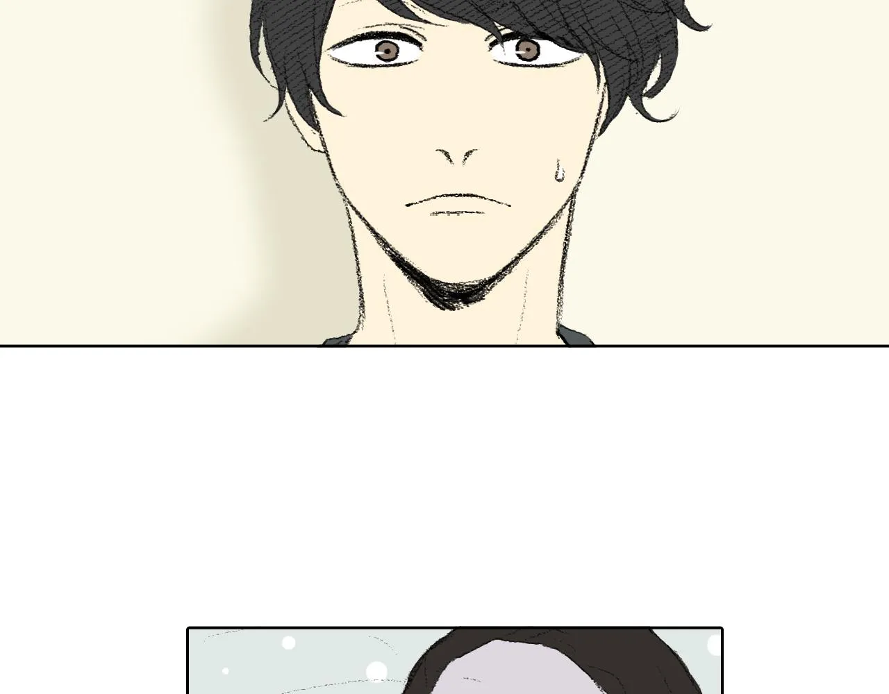 第38话 找爱好 第7页
