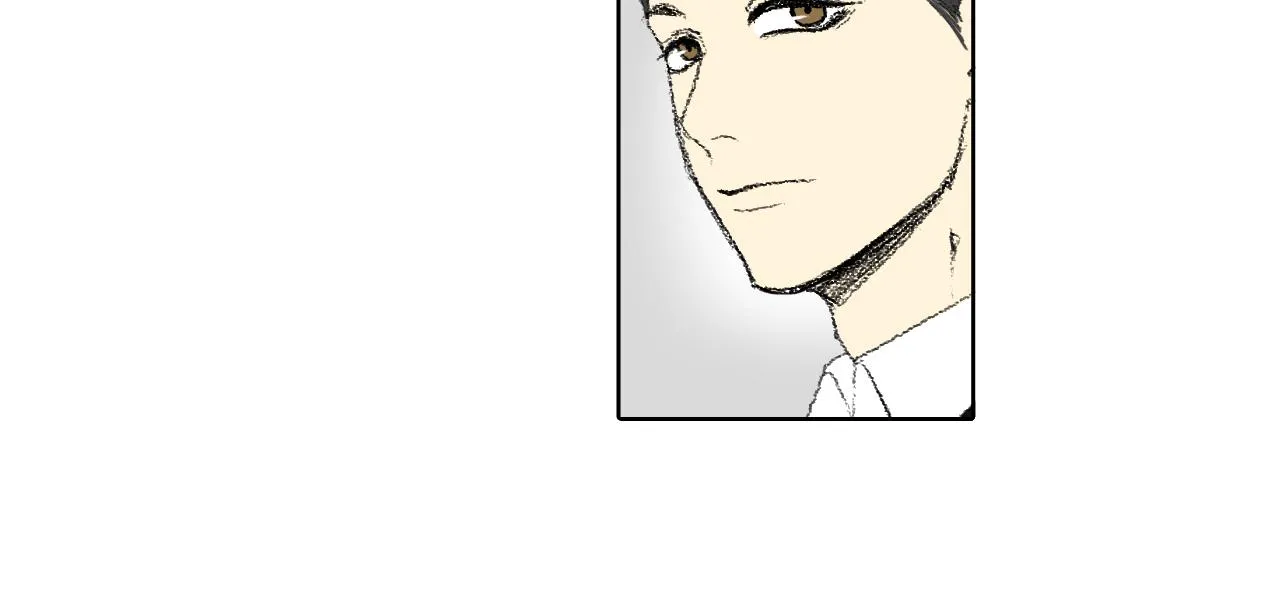 第38话 找爱好 第46页