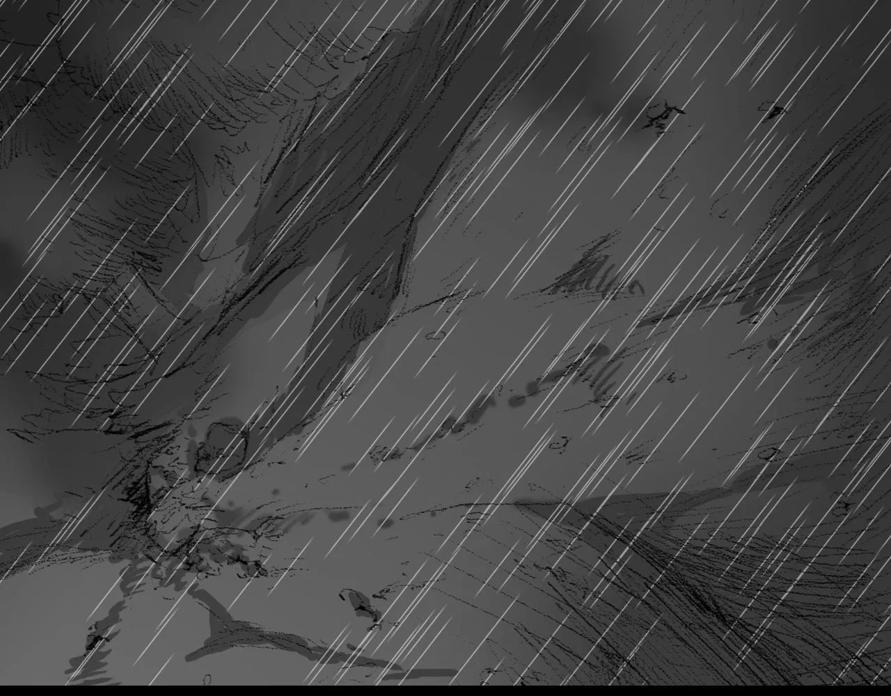 第38话 找爱好 第52页