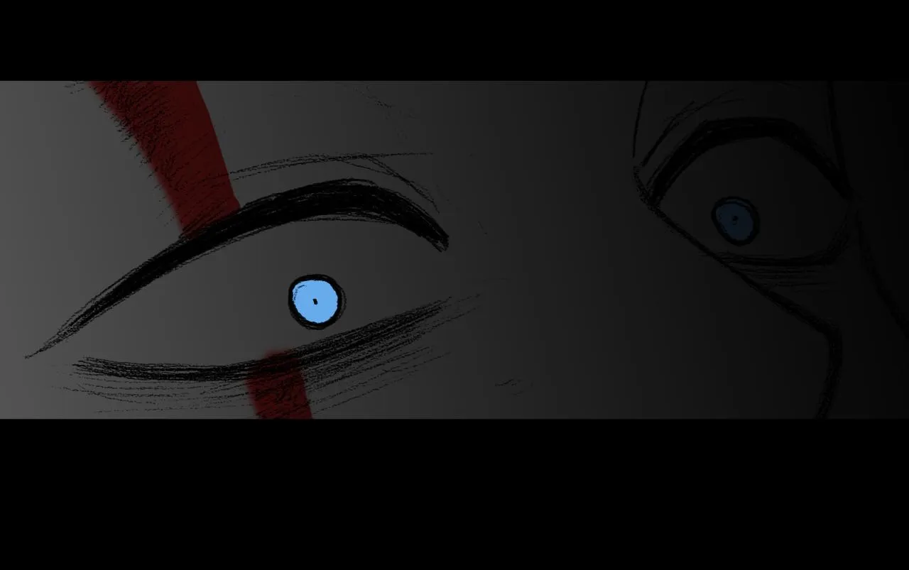 第38话 找爱好 第58页