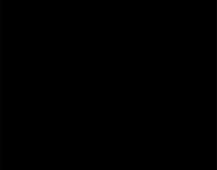 第1话 危机 第28页
