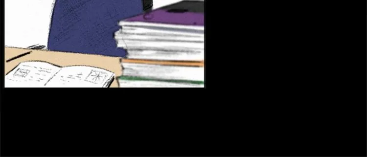 第1话 危机 第46页