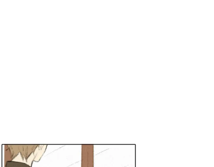第1话 危机 第61页