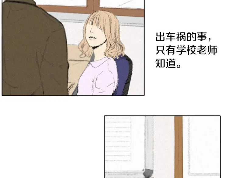 第1话 危机 第62页