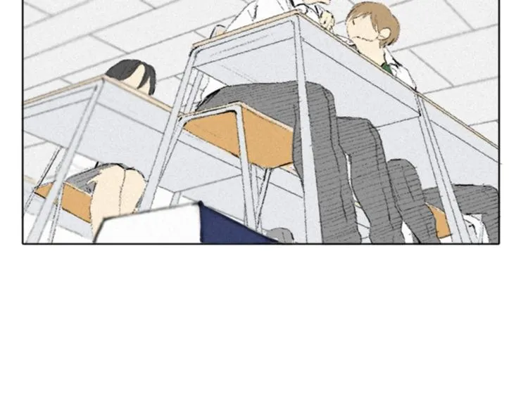 第1话 危机 第85页