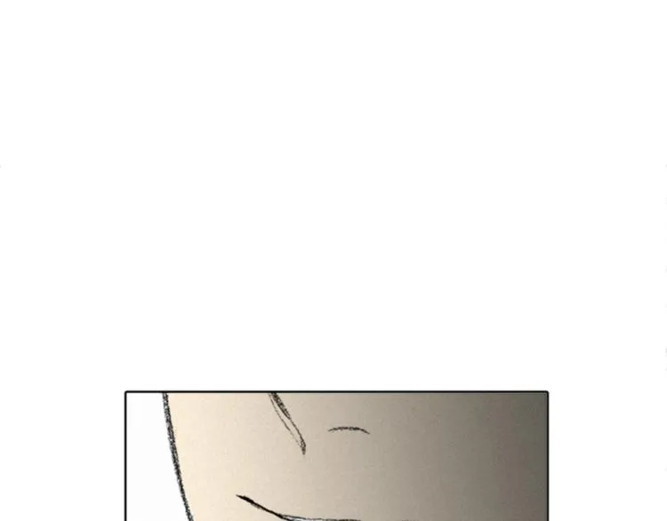 第1话 危机 第95页
