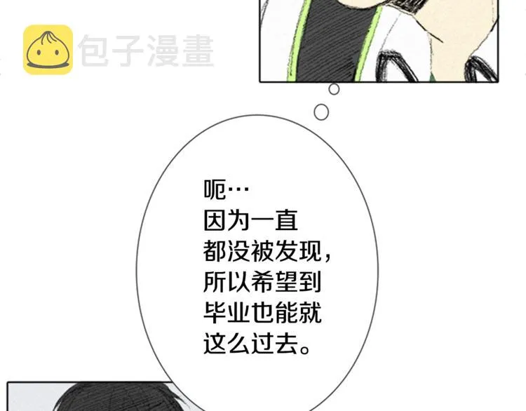 第2话 误会 第21页