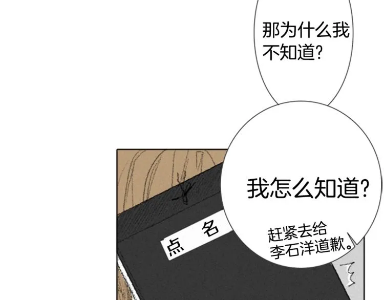 第2话 误会 第80页