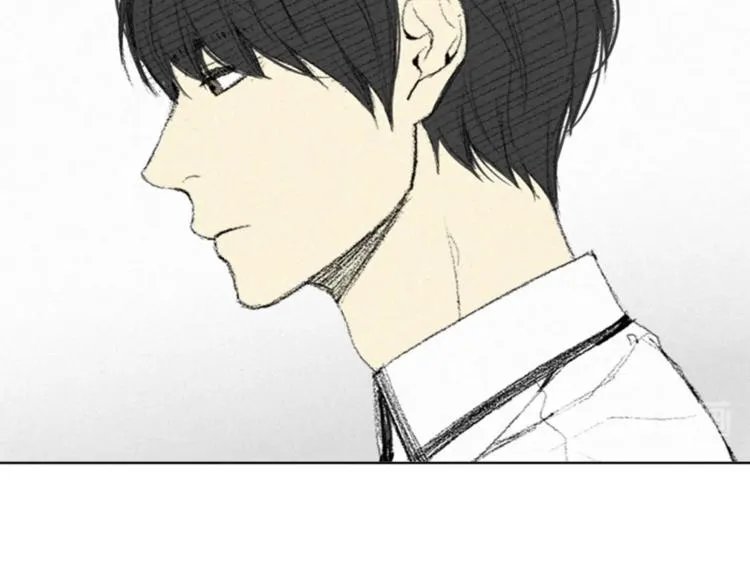 第3话 无声的交谈 第10页