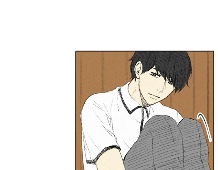 第3话 无声的交谈 第52页