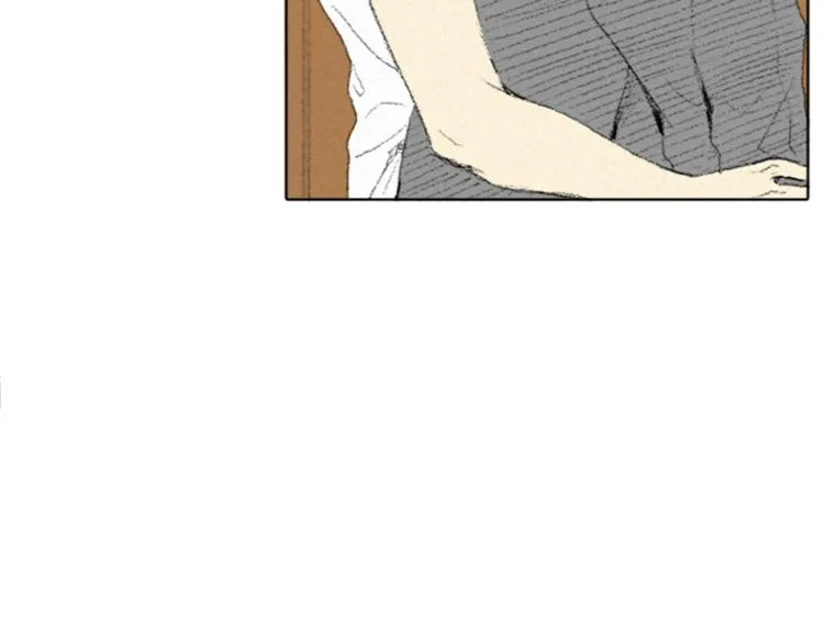 第3话 无声的交谈 第53页
