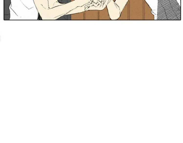 第3话 无声的交谈 第63页
