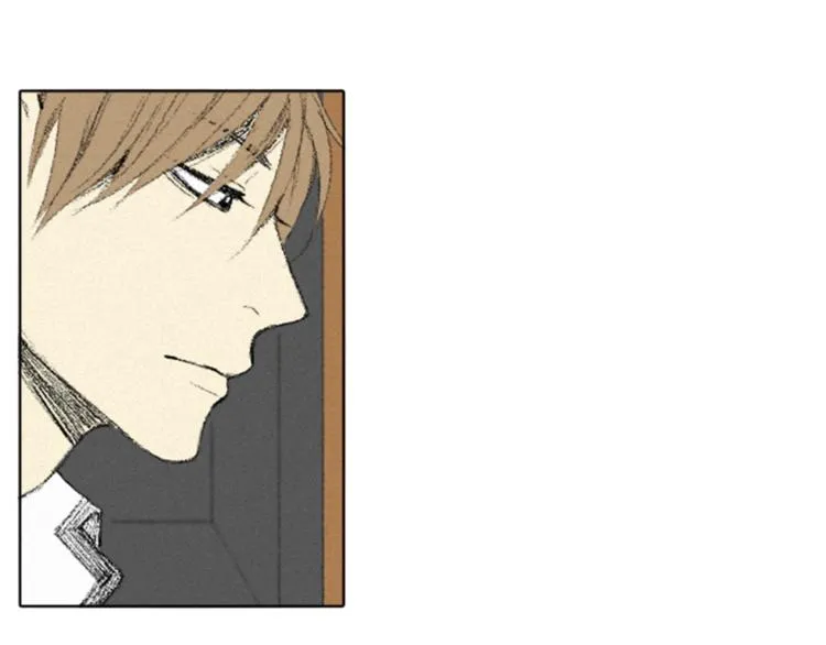 第3话 无声的交谈 第64页