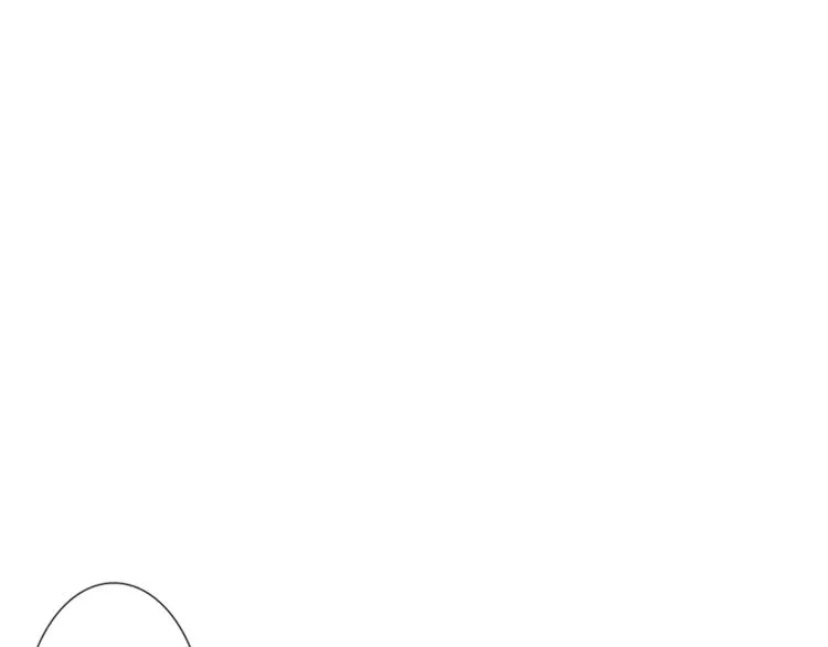 第4话 道歉 第61页