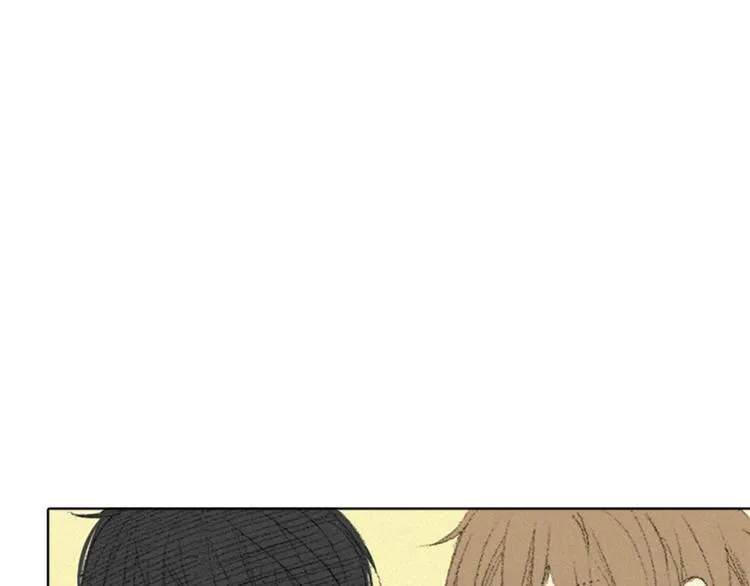 第4话 道歉 第72页