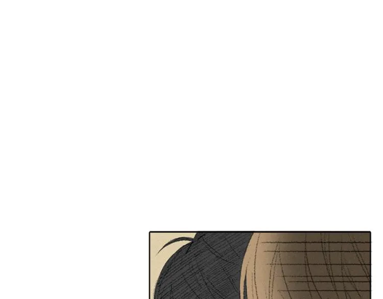第4话 道歉 第74页