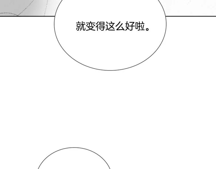第4话 道歉 第79页