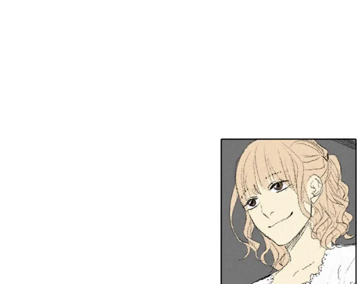 第4话 道歉 第113页