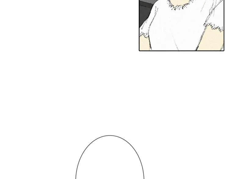 第4话 道歉 第114页