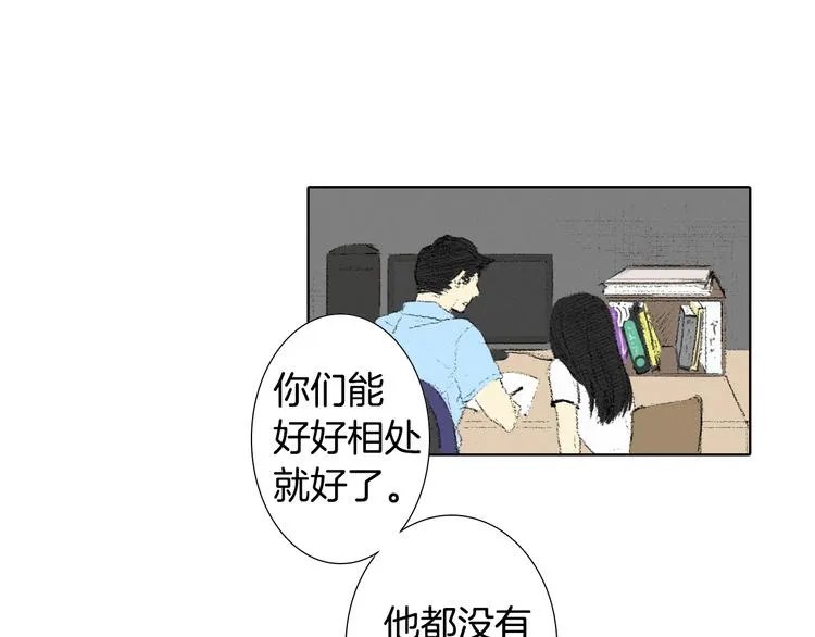 第5话 好好相处 第24页