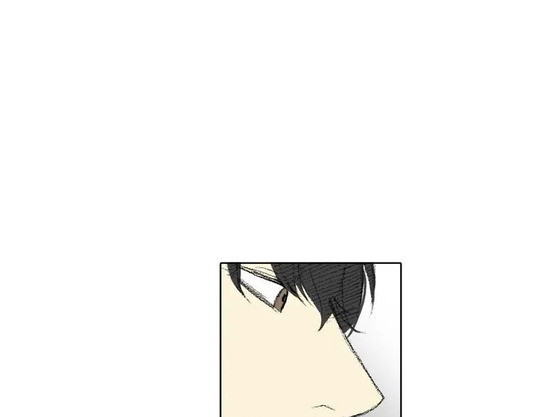 第5话 好好相处 第62页