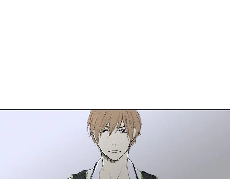 第5话 好好相处 第107页