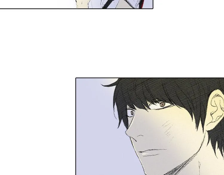 第6话 解围 第6页