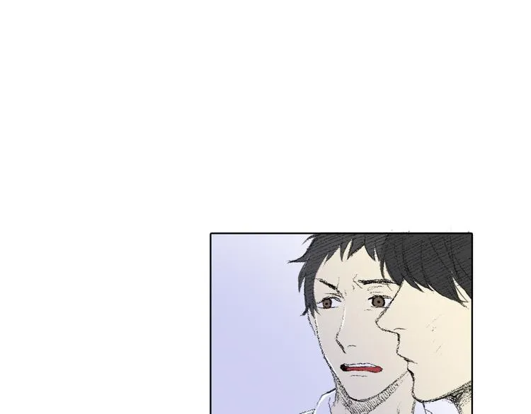 第6话 解围 第11页