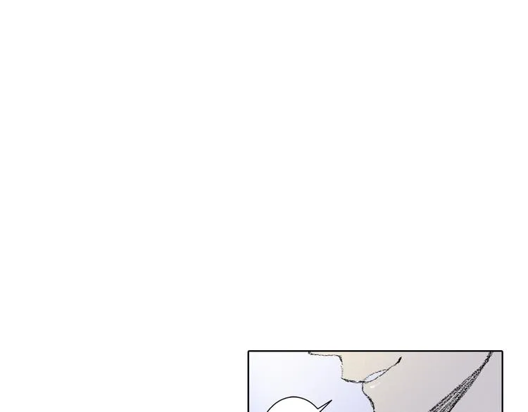 第6话 解围 第36页