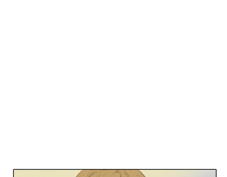 第6话 解围 第58页